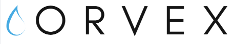 ORVEX 