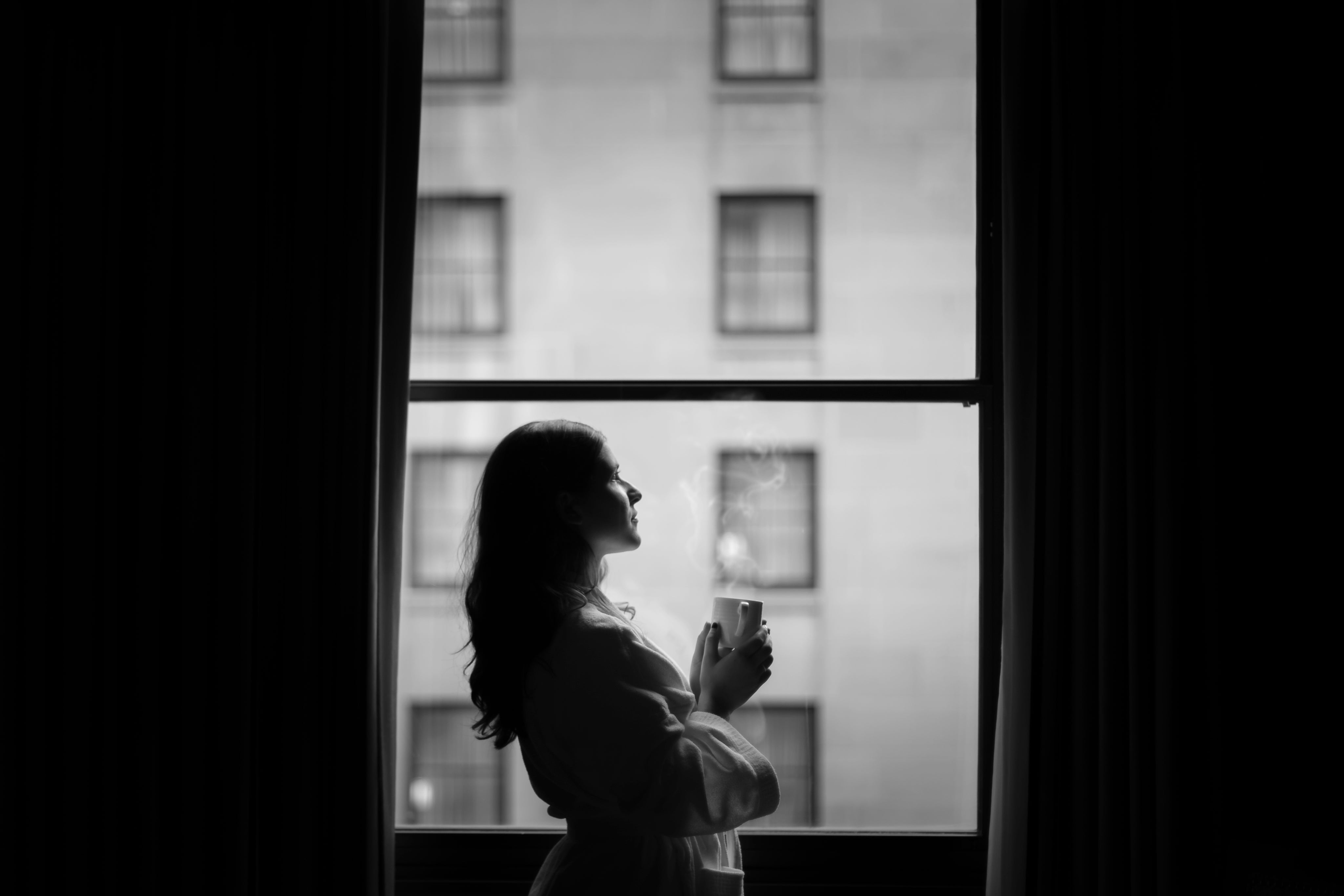 Paula C.